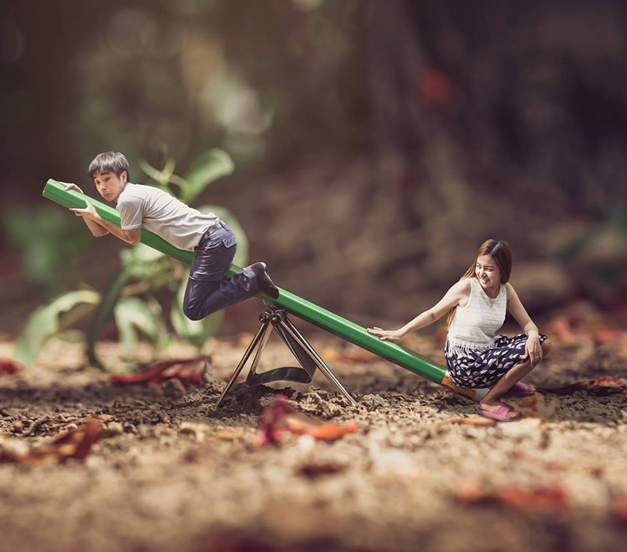 fotos-bodas-miniatura-ekkachai-saelow (1)