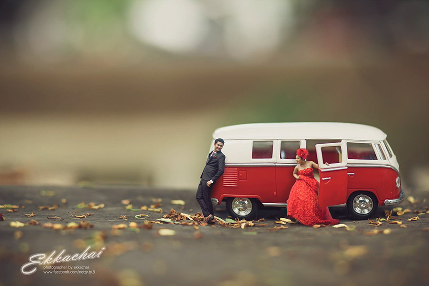 fotos-bodas-miniatura-ekkachai-saelow (10)
