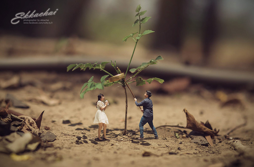 fotos-bodas-miniatura-ekkachai-saelow (11)