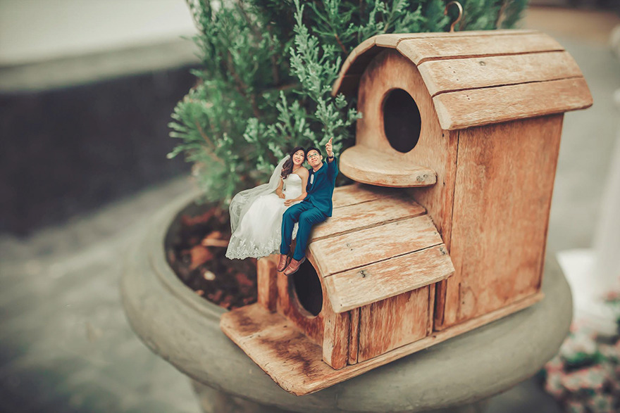 fotos-bodas-miniatura-ekkachai-saelow (12)