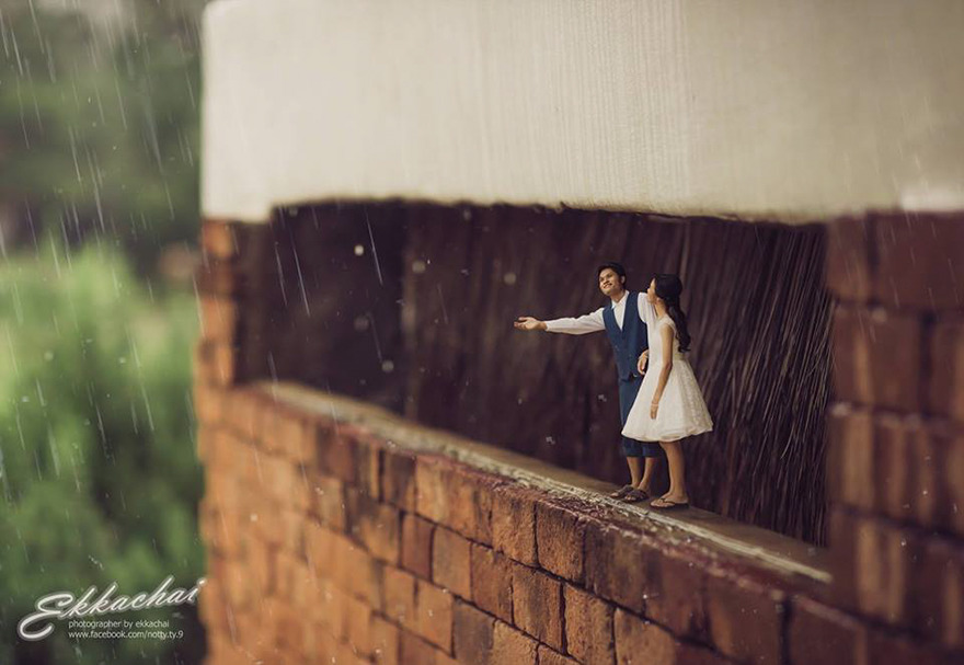 fotos-bodas-miniatura-ekkachai-saelow (2)