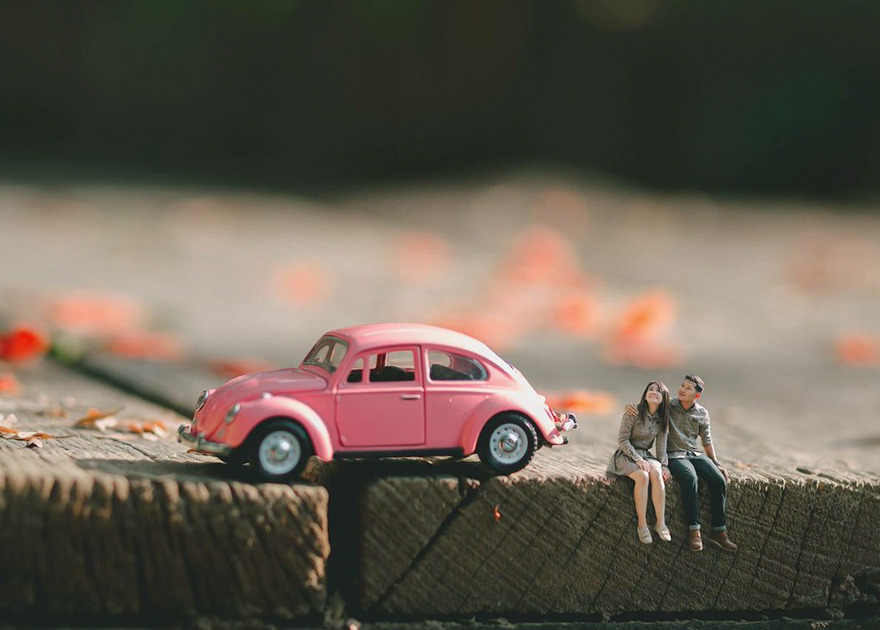 fotos-bodas-miniatura-ekkachai-saelow (5)