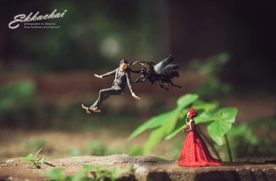 fotos-bodas-miniatura-ekkachai-saelow (6)