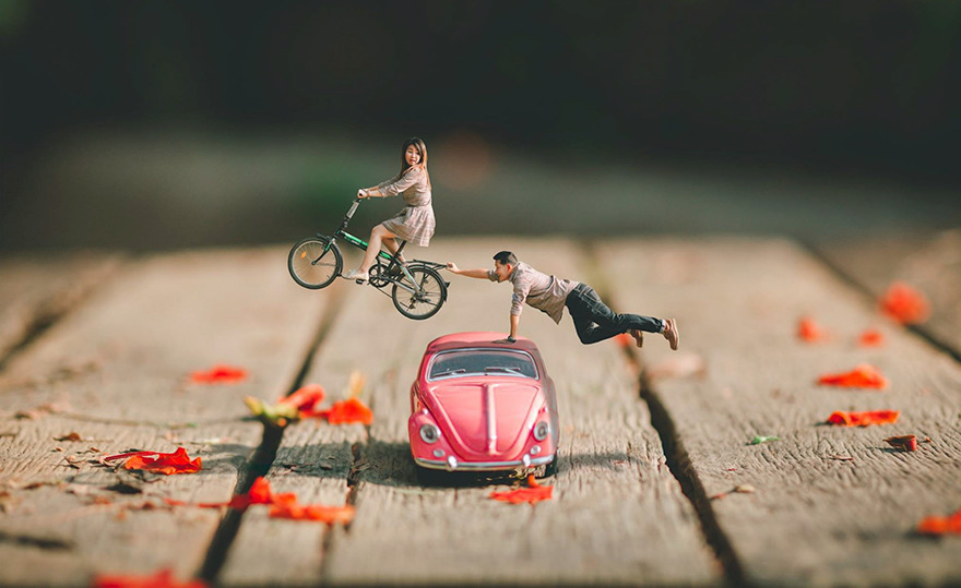 fotos-bodas-miniatura-ekkachai-saelow (7)