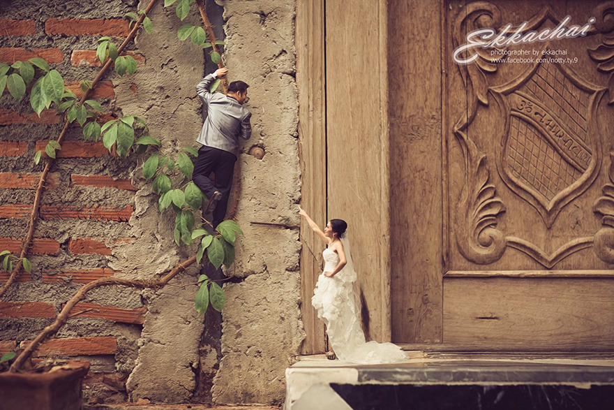 fotos-bodas-miniatura-ekkachai-saelow (8)