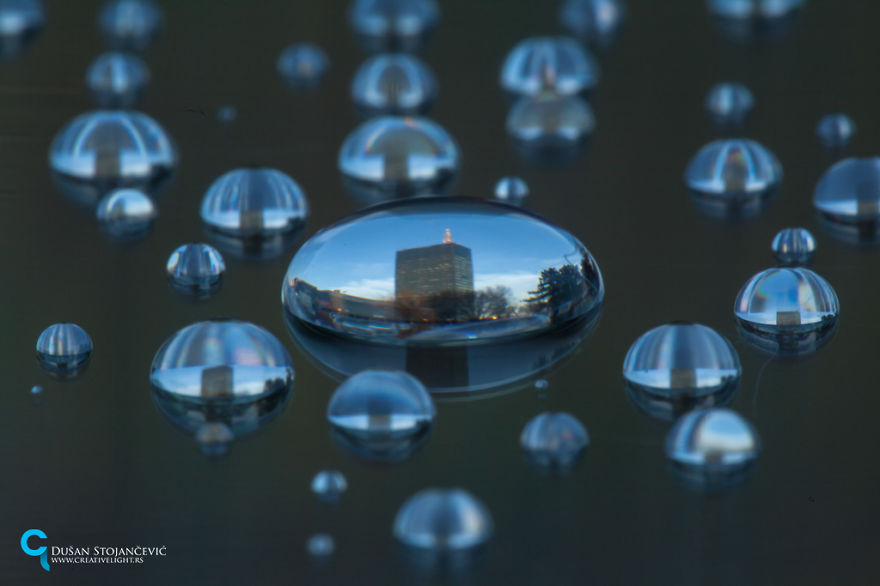 fotos-ciudades-gotas-agua-Dusan-Stojancevic (1)