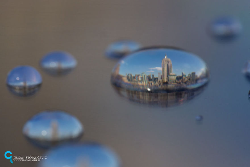 fotos-ciudades-gotas-agua-Dusan-Stojancevic (10)