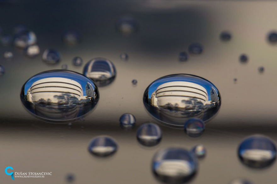 fotos-ciudades-gotas-agua-Dusan-Stojancevic (12)