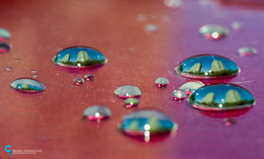 fotos-ciudades-gotas-agua-Dusan-Stojancevic (2)