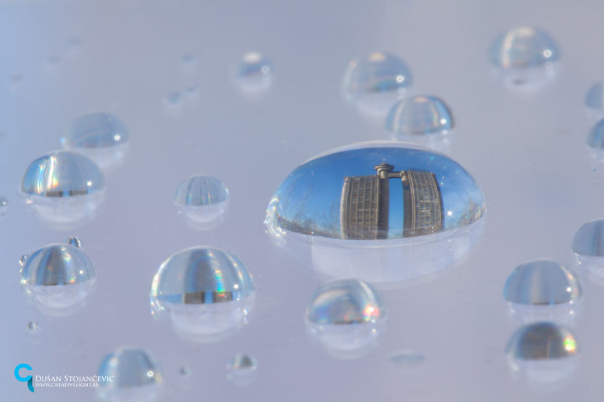 fotos-ciudades-gotas-agua-Dusan-Stojancevic (20)