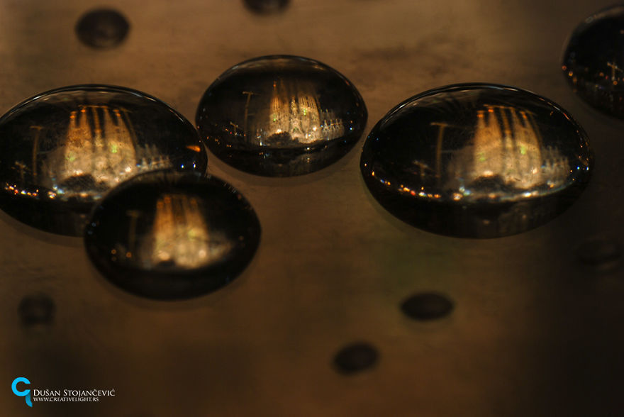 fotos-ciudades-gotas-agua-Dusan-Stojancevic (3)