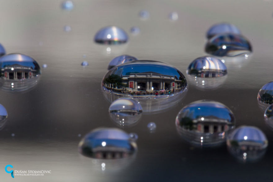 fotos-ciudades-gotas-agua-Dusan-Stojancevic (5)