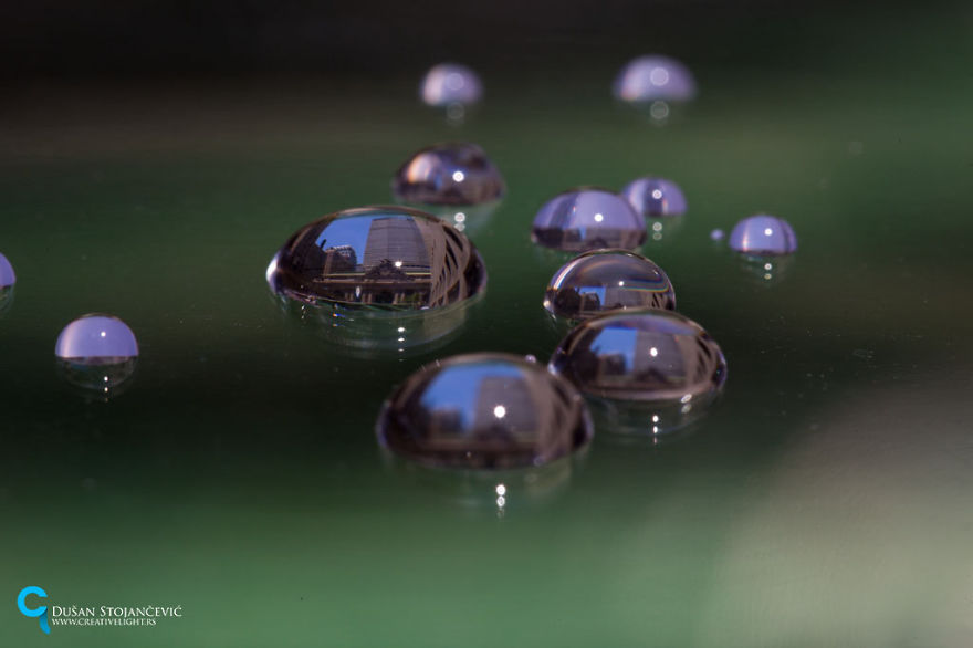 fotos-ciudades-gotas-agua-Dusan-Stojancevic (7)
