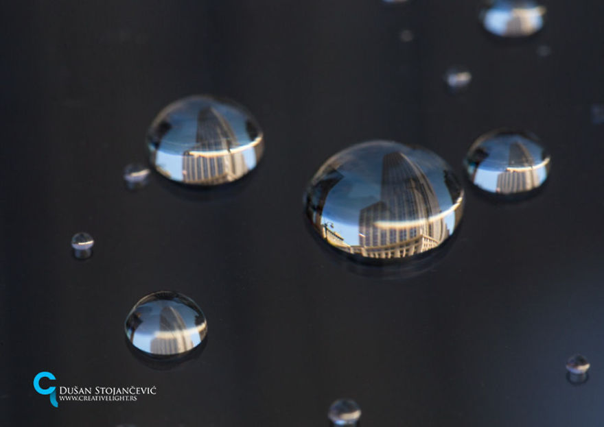 fotos-ciudades-gotas-agua-Dusan-Stojancevic (9)
