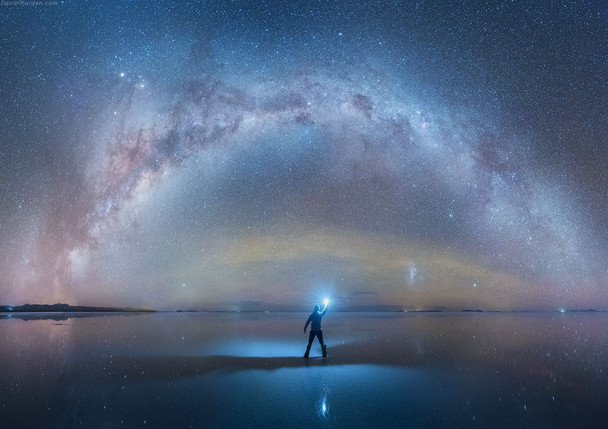 fotos-via-lactea-salar-uyuni-daniel-kordan-bolivia (1)