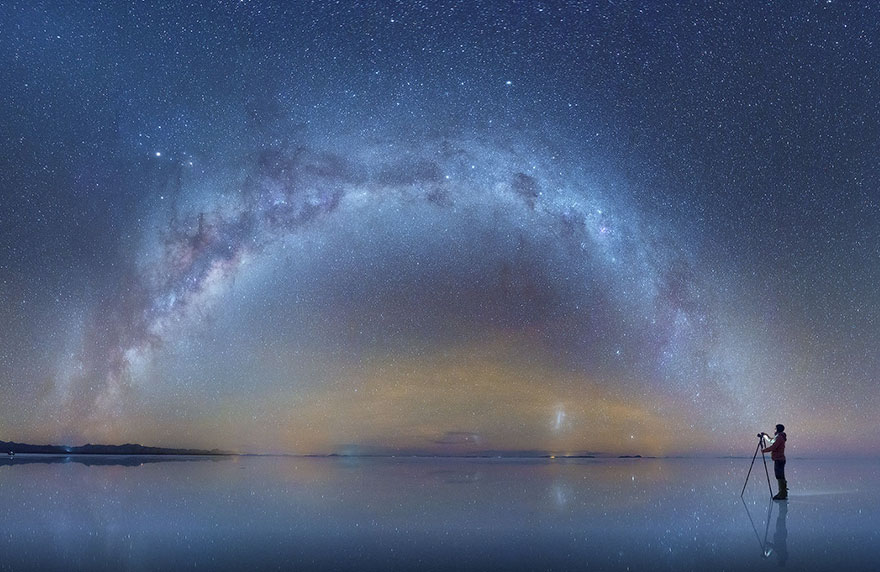 fotos-via-lactea-salar-uyuni-daniel-kordan-bolivia (2)