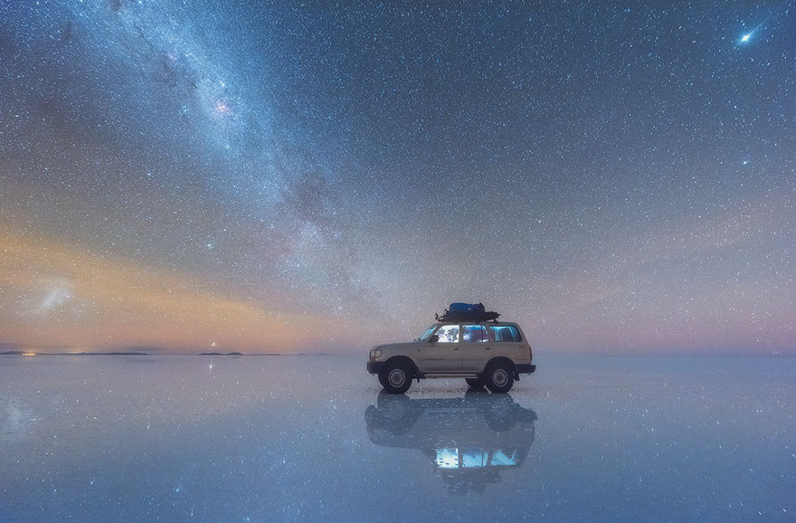 fotos-via-lactea-salar-uyuni-daniel-kordan-bolivia (3)