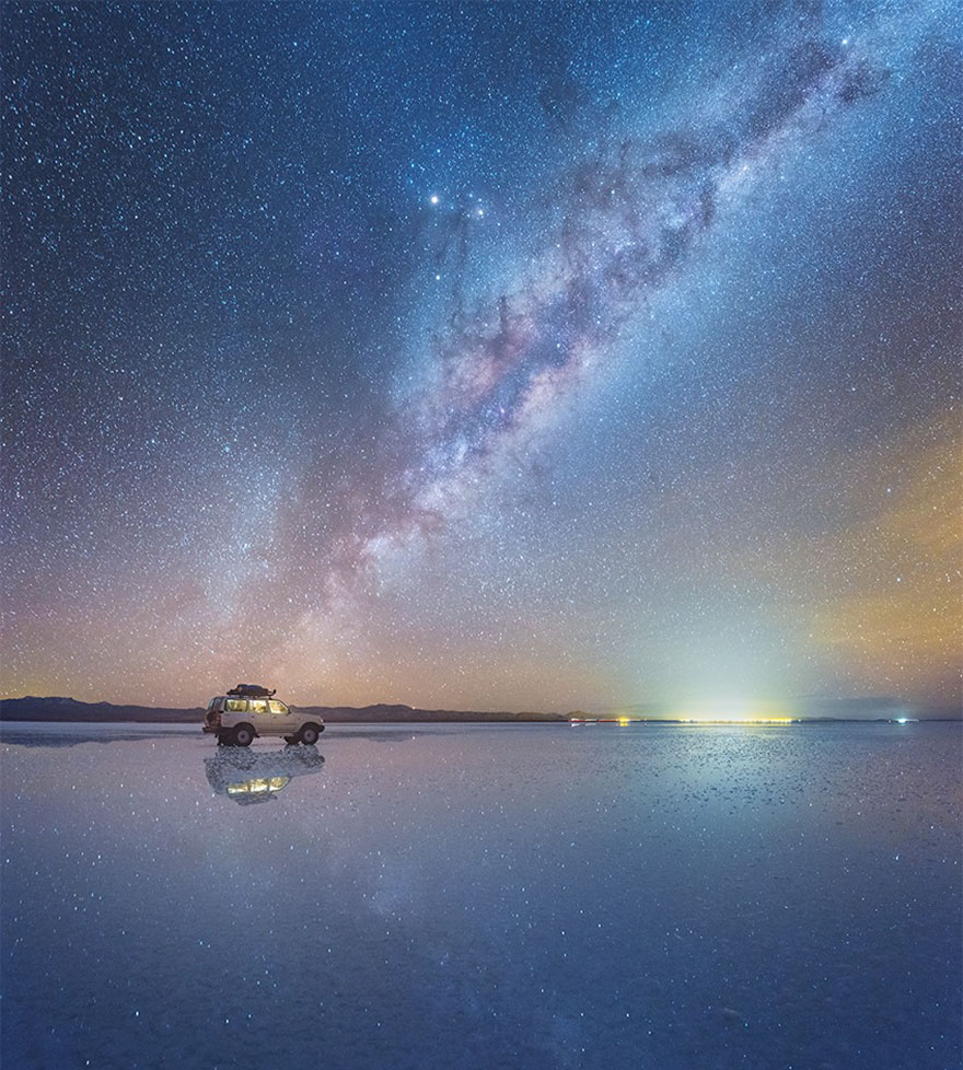 fotos-via-lactea-salar-uyuni-daniel-kordan-bolivia (4)