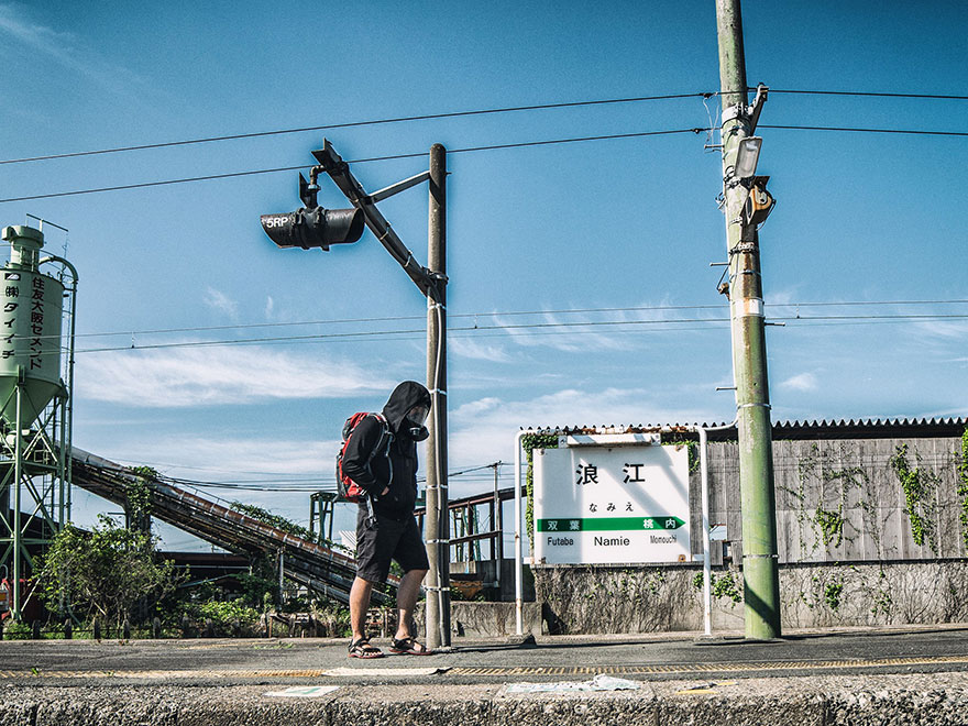 fotos-zona-exclusion-fukushima-keow-wee-loong (1)