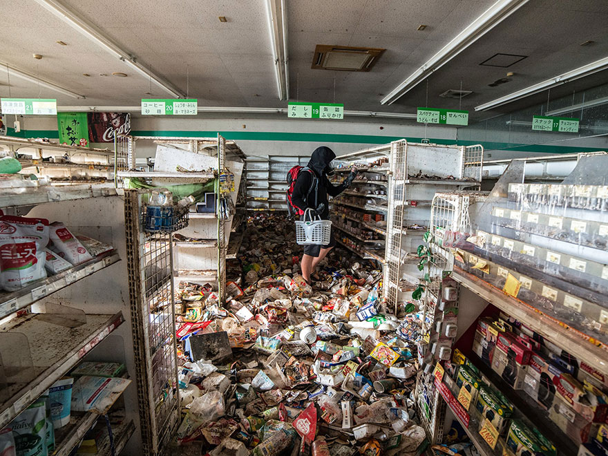 fotos-zona-exclusion-fukushima-keow-wee-loong (10)
