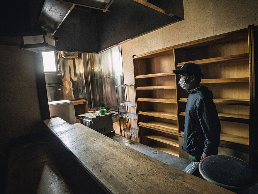 fotos-zona-exclusion-fukushima-keow-wee-loong (11)