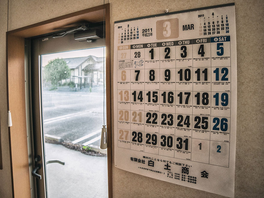 fotos-zona-exclusion-fukushima-keow-wee-loong (14)