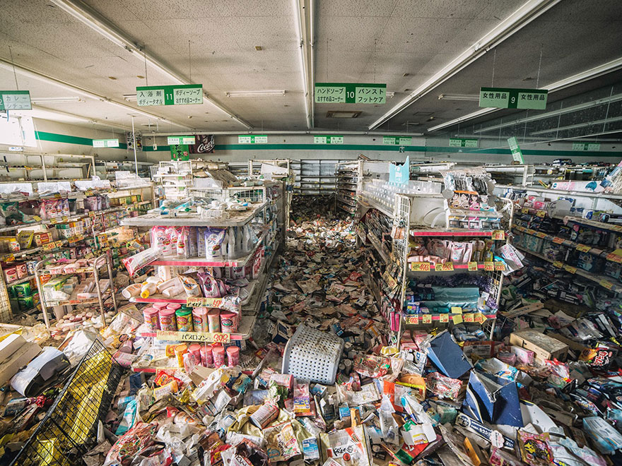 fotos-zona-exclusion-fukushima-keow-wee-loong (15)