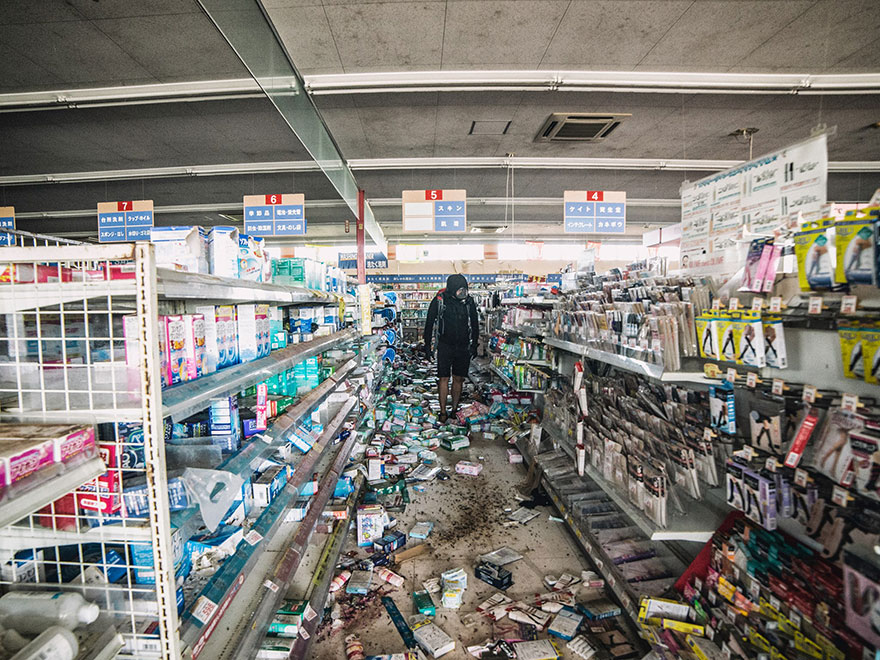 fotos-zona-exclusion-fukushima-keow-wee-loong (6)