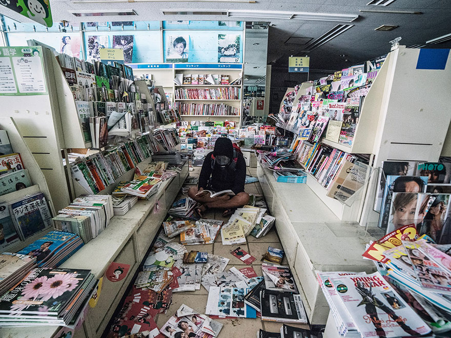 fotos-zona-exclusion-fukushima-keow-wee-loong (8)