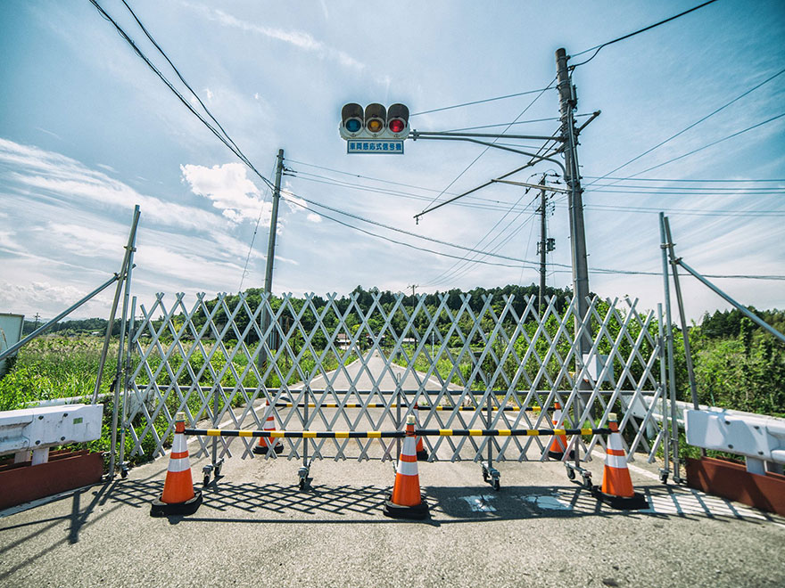 fotos-zona-exclusion-fukushima-keow-wee-loong (9)