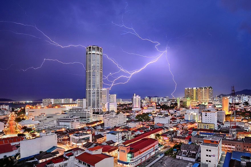 ganadores-concurso-fotos-viajeros-national-geographic-2016 (1)