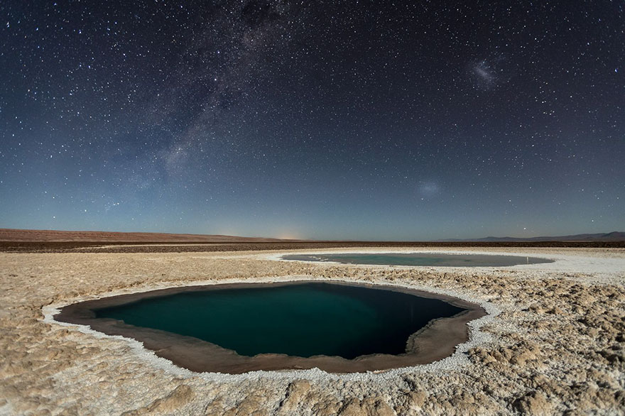 ganadores-concurso-fotos-viajeros-national-geographic-2016 (10)