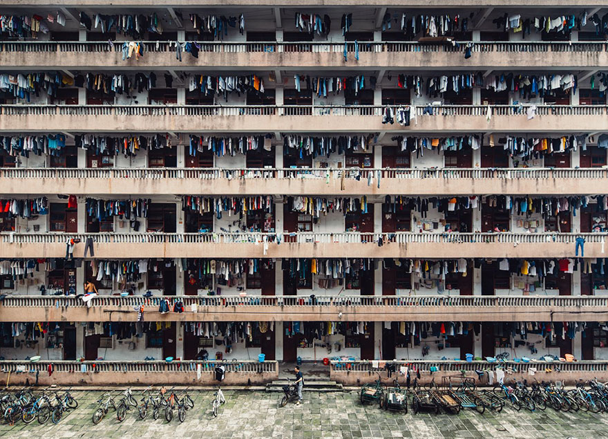 ganadores-concurso-fotos-viajeros-national-geographic-2016 (11)