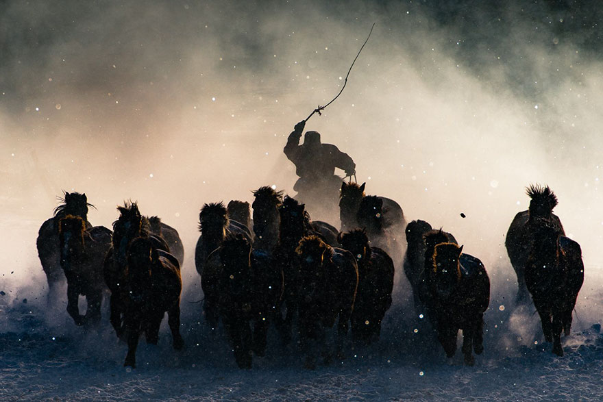 ganadores-concurso-fotos-viajeros-national-geographic-2016 (5)