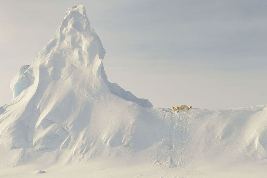 ganadores-concurso-fotos-viajeros-national-geographic-2016 (8)