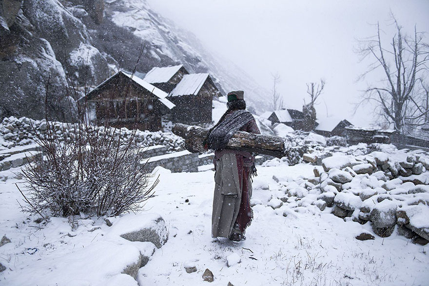 ganadores-concurso-fotos-viajeros-national-geographic-2016 (9)
