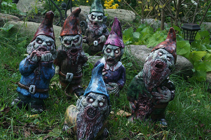 gnomos-zombis-jardin-revenant-fx (1)