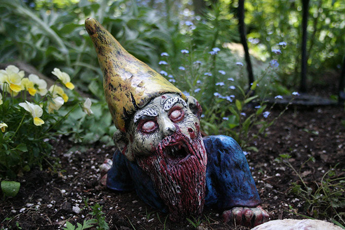 gnomos-zombis-jardin-revenant-fx (2)