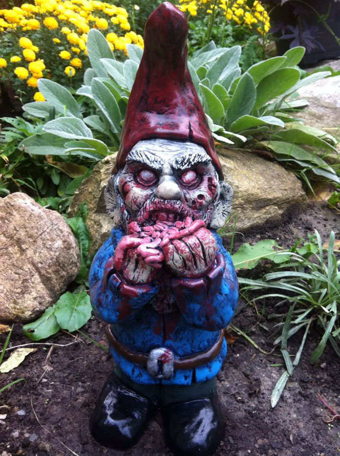 gnomos-zombis-jardin-revenant-fx (3)