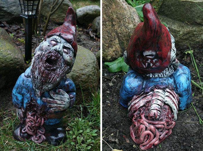 gnomos-zombis-jardin-revenant-fx (4)