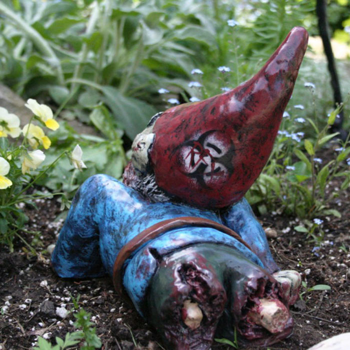 gnomos-zombis-jardin-revenant-fx (5)