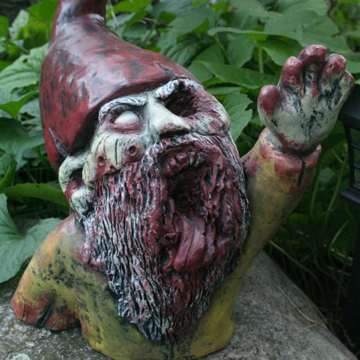 gnomos-zombis-jardin-revenant-fx (6)