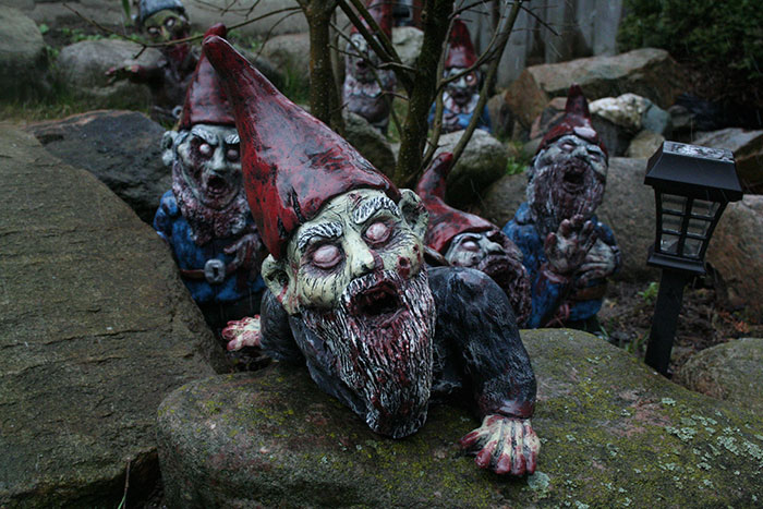gnomos-zombis-jardin-revenant-fx (7)