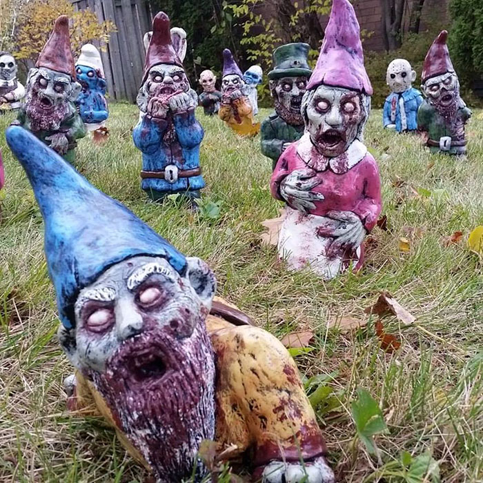gnomos-zombis-jardin-revenant-fx (8)