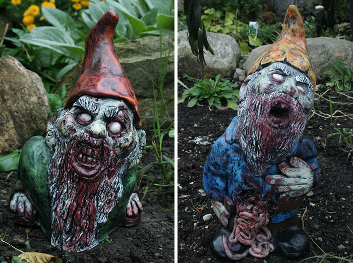 gnomos-zombis-jardin-revenant-fx (9)