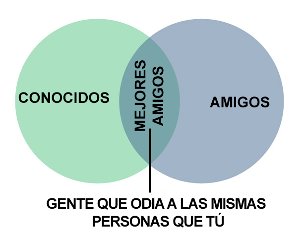 graficos-odio-personas-misantropia-lara-parker-3