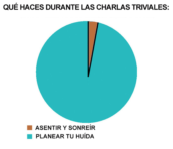 graficos-odio-personas-misantropia-lara-parker-7