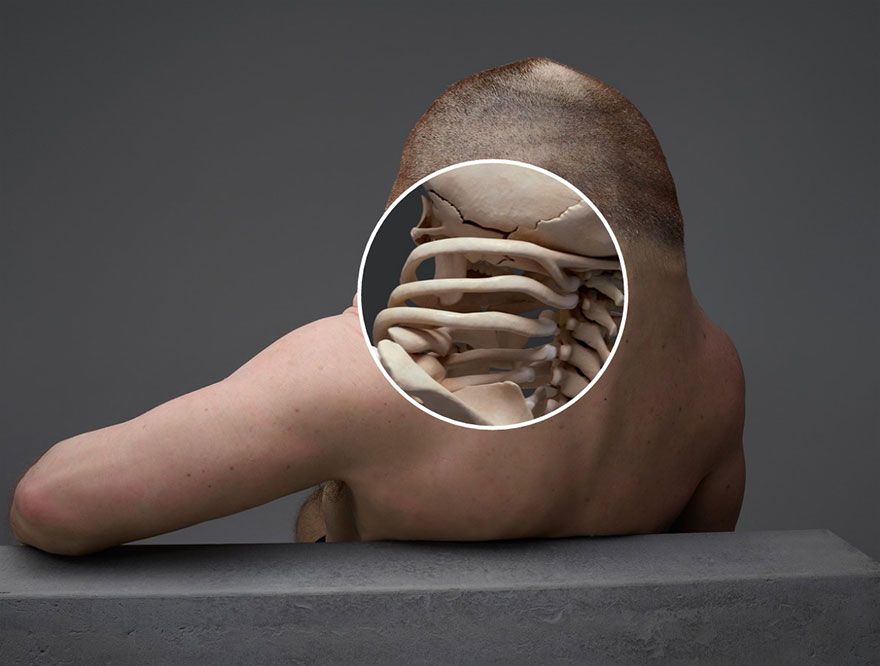 graham-cuerpo-que-sobrevive-un-accidente-vial-seguridad-patricia-piccinini (11)