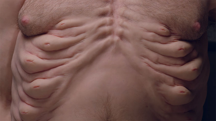 graham-cuerpo-que-sobrevive-un-accidente-vial-seguridad-patricia-piccinini (2)