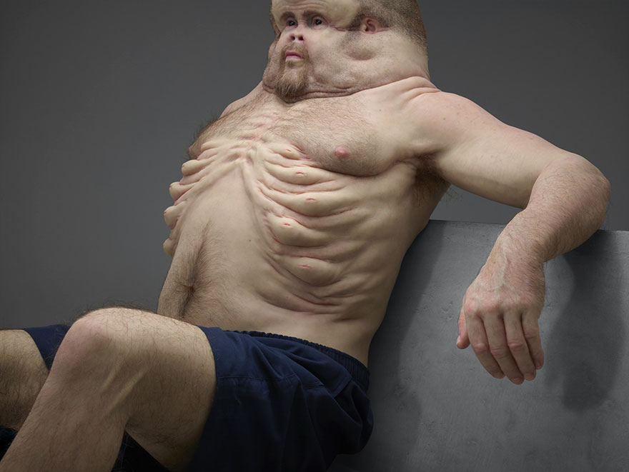 graham-cuerpo-que-sobrevive-un-accidente-vial-seguridad-patricia-piccinini (3)
